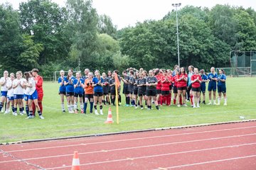Bild 101 - Loewinnen Cup